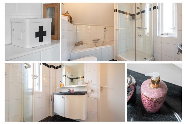 Medium property photo - Watergraaflaan 45, 4731 WJ Oudenbosch